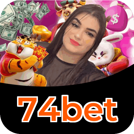 Estatísticas transparentes promoções 74bet mostrando vencedores prêmios pagos verificados