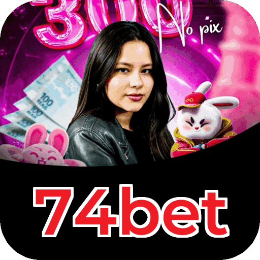 Verificação autenticidade APPs 74bet oficiais mostrando assinaturas digitais certificados