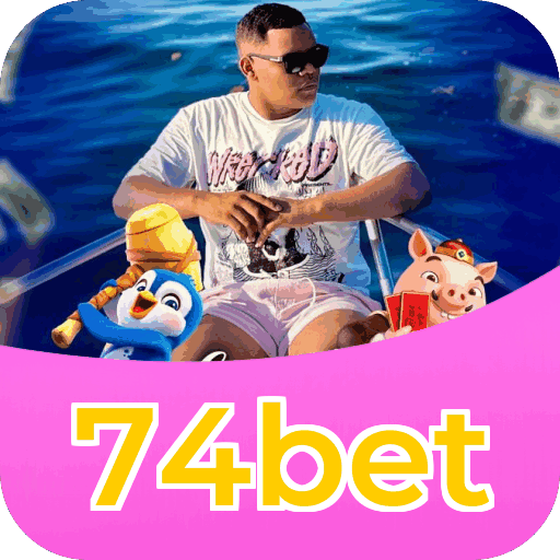 Canal Telegram oficial 74bet mostrando bônus exclusivos códigos promocionais sinais apostas suporte grupos VIP