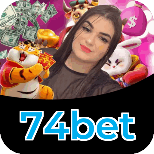 APK Android 255bet mostrando interface mobile aplicativo recursos instalação certificado digital assinatura verificada